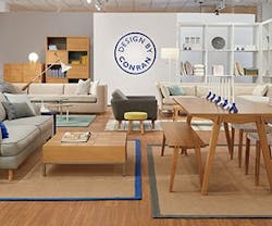 1652347115639 I 1113 Web As Jcp 1 1652347115639 I 1113 Web As Jcp 1