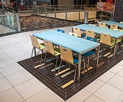 1652347118744 I 1113 Web Tile 4 1652347118744 I 1113 Web Tile 4