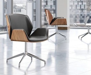 1652347121641 I 1013 Blusky