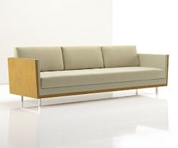 1652347125907 I 1013 Rottet 1652347125907 I 1013 Rottet