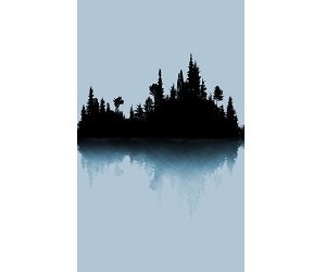 1652347127860 I 1013 Trovetrace