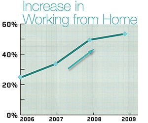 1652347130830 I 1113 Web Ceu 1