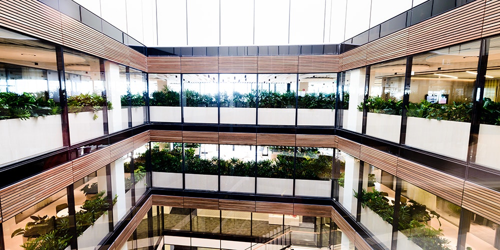 1652347134588 Greenintegrationbanner