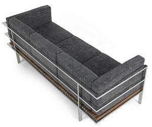 1652347141732 I 1013 Echosofa