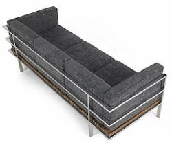 1652347141732 I 1013 Echosofa 1652347141732 I 1013 Echosofa