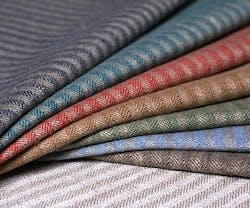 1652347147146 I 1013 Trill 1652347147146 I 1013 Trill