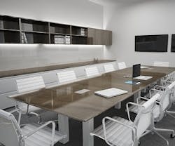 1652347148779 I 1013 Innovant 1652347148779 I 1013 Innovant