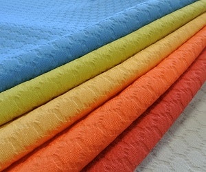 1652347154122 I 1013 Beehave