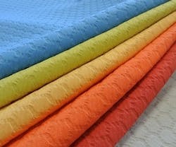 1652347154122 I 1013 Beehave 1652347154122 I 1013 Beehave