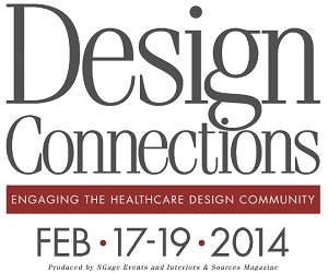 1652347155867 I 1013 Designcon