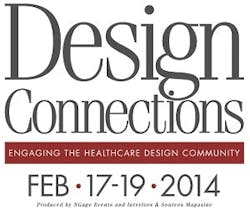 1652347155867 I 1013 Designcon 1652347155867 I 1013 Designcon