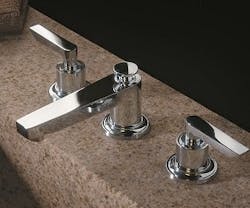 1652347160832 I 1013 Rincon 1652347160832 I 1013 Rincon