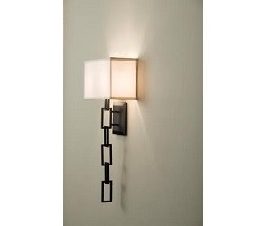 1652347164135 I 1013 Boyd