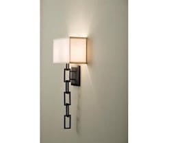 1652347164135 I 1013 Boyd 1652347164135 I 1013 Boyd