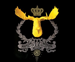 1652347166061 I 1113 Web Pe Pkt 1