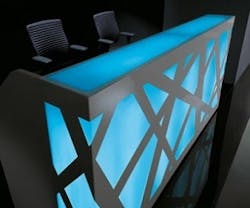 1652347169489 I 1013 Zigzag 1652347169489 I 1013 Zigzag