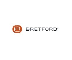 1652347171062 I 1013 Bretford 1652347171062 I 1013 Bretford