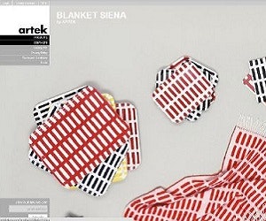 1652347175646 I 1013 Artekecommerce