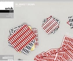 1652347175646 I 1013 Artekecommerce 1652347175646 I 1013 Artekecommerce