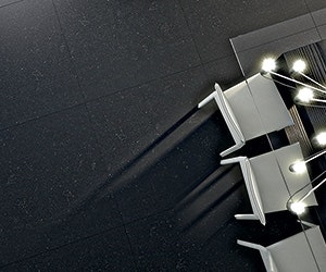 1652347178222 I 1013 Web Tile 7