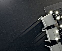 1652347178222 I 1013 Web Tile 7 1652347178222 I 1013 Web Tile 7