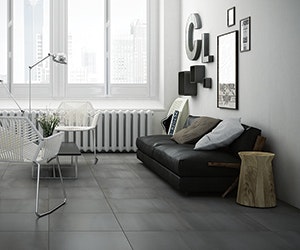 1652347179702 I 1013 Web Tile 8