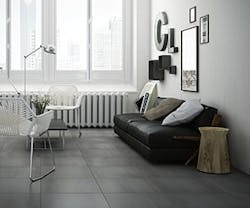 1652347179702 I 1013 Web Tile 8 1652347179702 I 1013 Web Tile 8