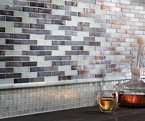 1652347181396 I 1013 Web Tile 1