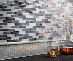 1652347181396 I 1013 Web Tile 1 1652347181396 I 1013 Web Tile 1