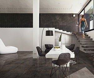 1652347185003 I 1013 Web Tile 6