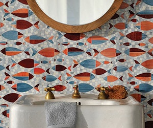 1652347186485 I 1013 Web Tile 2