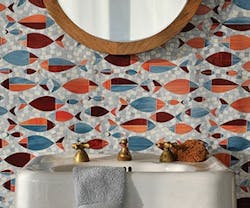 1652347186485 I 1013 Web Tile 2 1652347186485 I 1013 Web Tile 2