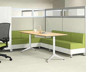 1652347190360 I 1013 Web Conf 3