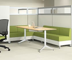 1652347190360 I 1013 Web Conf 3 1652347190360 I 1013 Web Conf 3