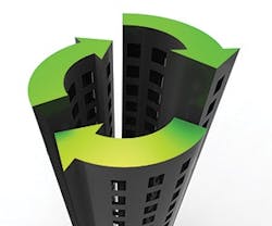 1652347191742 I 1013 Web Asid 1 1652347191742 I 1013 Web Asid 1