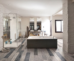 1652347193569 I 1013 Web Tile 5