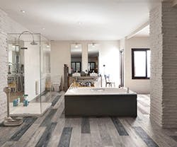 1652347193569 I 1013 Web Tile 5 1652347193569 I 1013 Web Tile 5