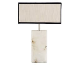 1652347195355 I 1013 Web Ltg 8 1652347195355 I 1013 Web Ltg 8