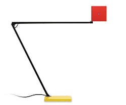 1652347196827 I 1013 Web Ltg 3 1652347196827 I 1013 Web Ltg 3