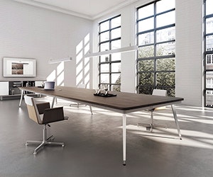 1652347198245 I 1013 Web Conf 6