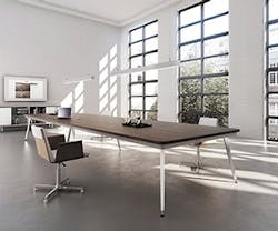 1652347198245 I 1013 Web Conf 6 1652347198245 I 1013 Web Conf 6