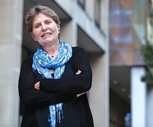 1652347201261 I 1013 Web Prfl 1