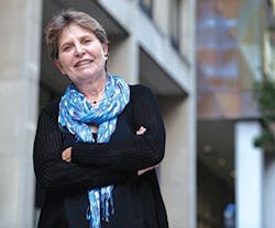 1652347201261 I 1013 Web Prfl 1 1652347201261 I 1013 Web Prfl 1