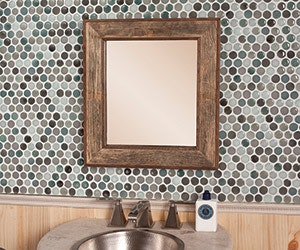 1652347203635 I 1013 Web Tile 4