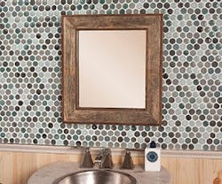 1652347203635 I 1013 Web Tile 4 1652347203635 I 1013 Web Tile 4