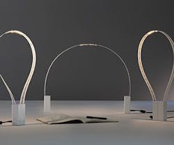 1652347206566 I 1013 Web Ltg 4 1652347206566 I 1013 Web Ltg 4