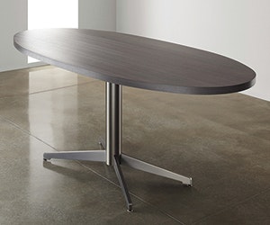 1652347208338 I 1013 Web Conf 7