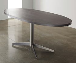 1652347208338 I 1013 Web Conf 7 1652347208338 I 1013 Web Conf 7