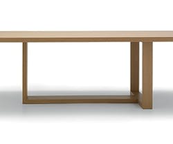 1652347209818 I 1013 Web Conf 2 1652347209818 I 1013 Web Conf 2