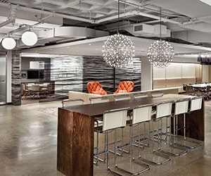 1652347216492 I 1013 Web Ftr Topten 25